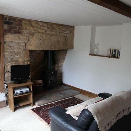Hope Cottage Stroud  Exterior photo